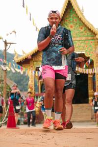 BIB: 
                            <button type="button" onclick="openModal(26908658)" class="btn btn-primary btn-sm float-right btn-popup" data-toggle="modal" data-target=".modal-high-quality">
                        <i class="fas fa-shopping-cart"></i> Add to Cart
                    </button>
                                            <button type="button" onclick="isThisMe(26908658, true)" class="btn btn-success btn-sm float-right btn-popup btn-isme hidden" data-toggle="tooltip" data-placement="bottom" title="นี่คือรูปของคุณใช่ไหม คลิกที่นี่เพื่อเอาเข้าอัลบั้ม">
                        <i class="fas fa-plus"></i> Add to album
                    </button>
                    <button type="button" onclick="isThisMe(26908658, false)" class="btn btn-warning btn-sm float-right btn-popup btn-isnotme hidden">
                        <i class="fas fa-ban"></i> Remove from album
                    </button>